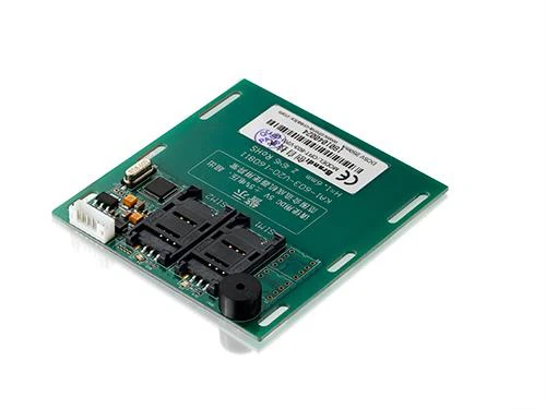 RFID-ридер CRT-603-V20