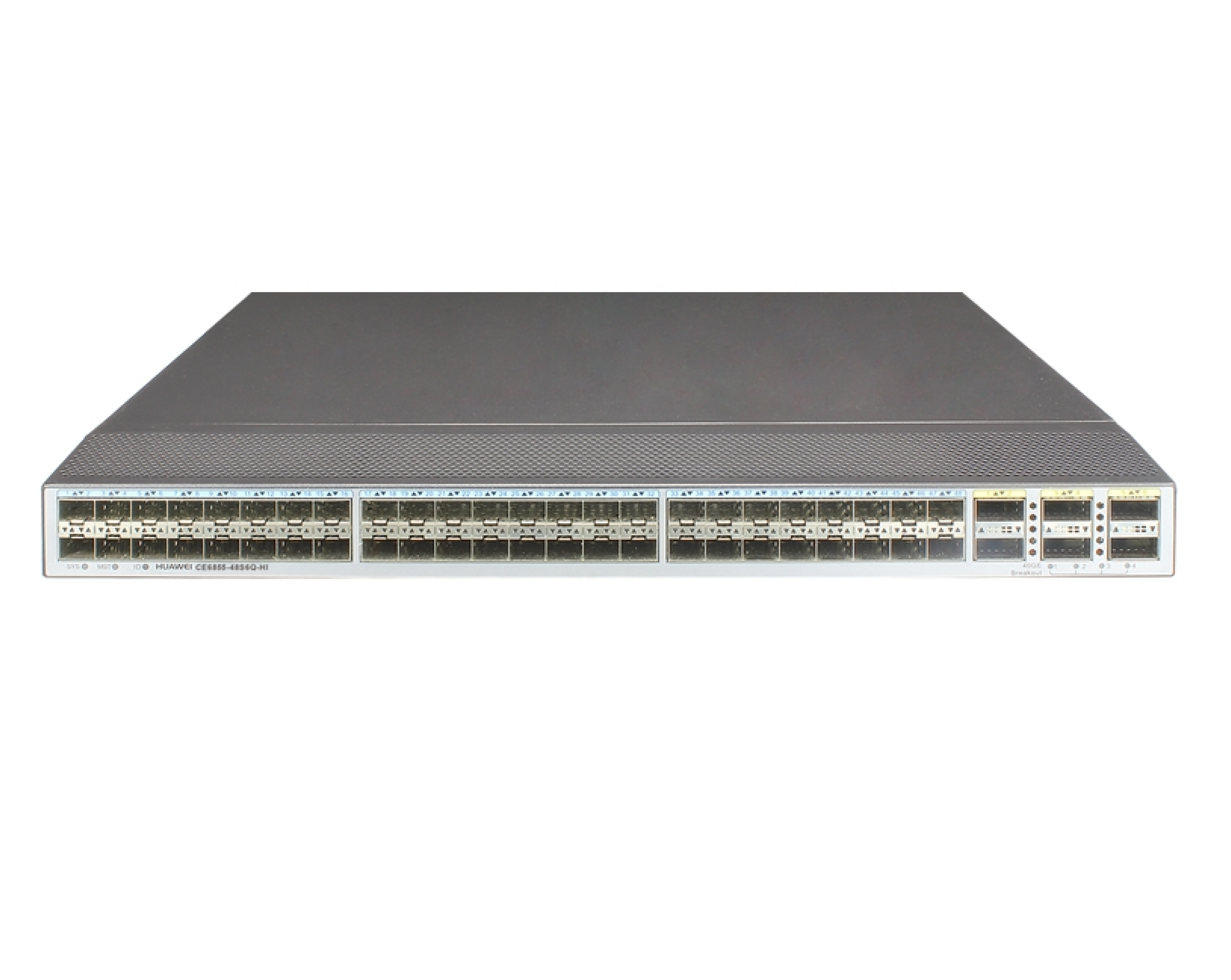 CE6855-48S6Q-HI