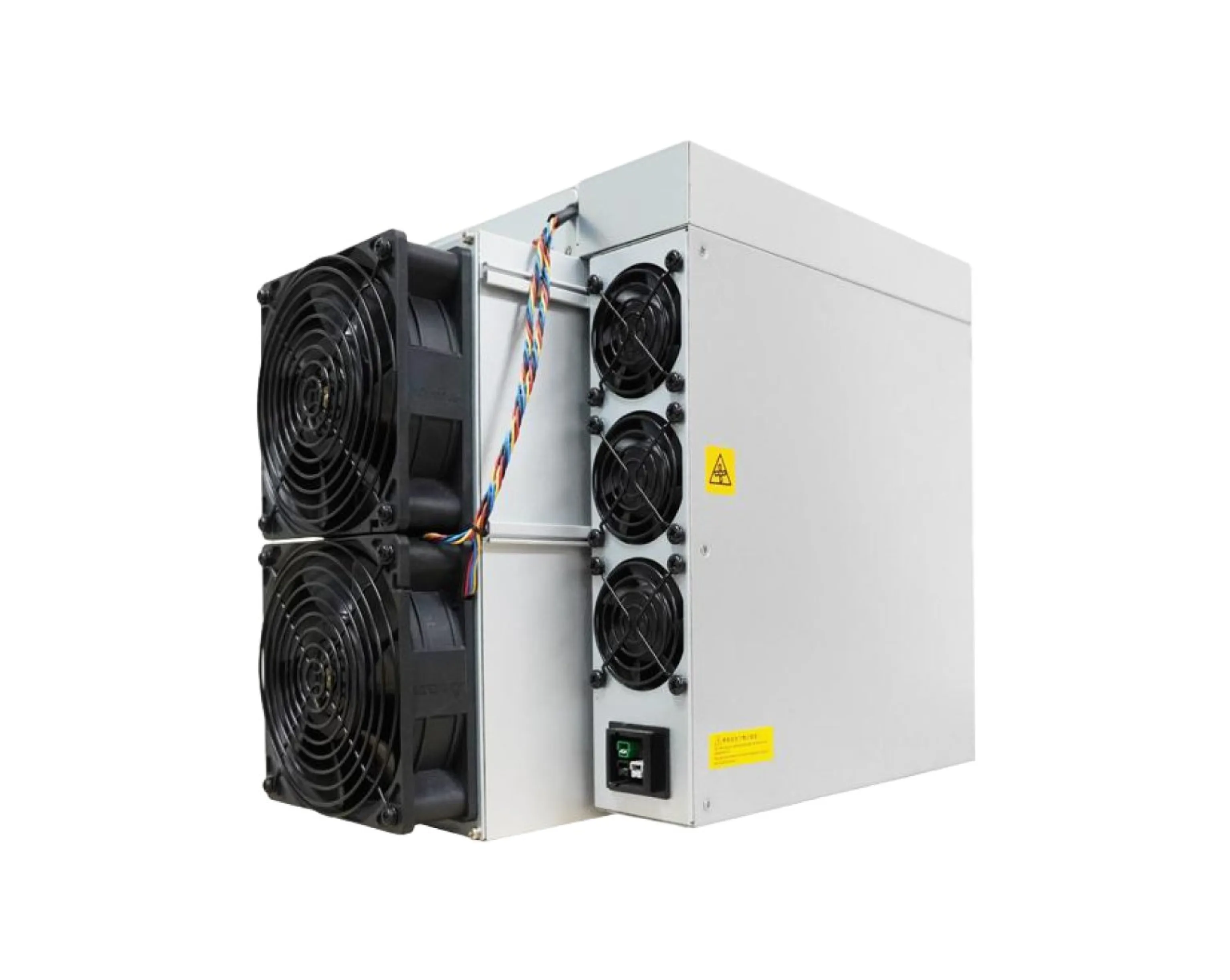 Bitmain Antminer L9 16 GH/s